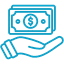 BestBuy logo