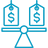 BestBuy logo
