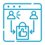 BestBuy logo