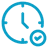BestBuy logo